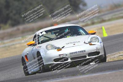 media/May-31-2025-PCA Golden Gate (Sat) [[8f9c8200fc]]/Club Race/Session 2 (Sunset)/